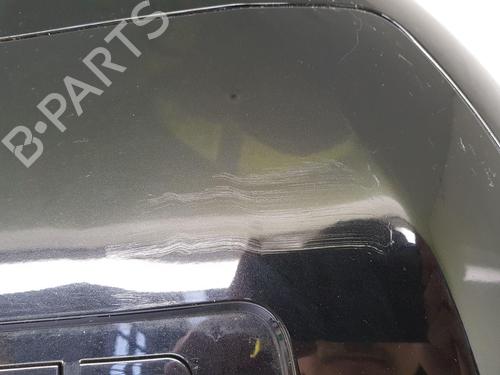 Other LAND ROVER DEFENDER Station Wagon (L663) D300 MHEV 4x4 | BP32149248O1 