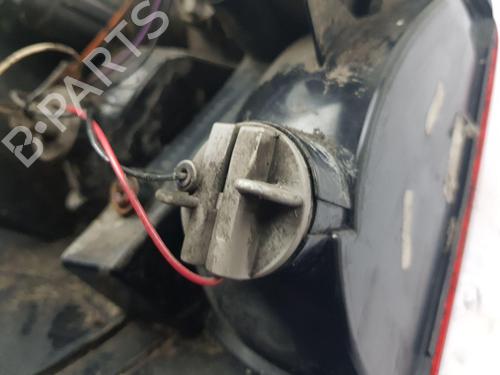 Right taillight FORD FOCUS III 1.6 TDCi | BP36953165C35  - Image 8