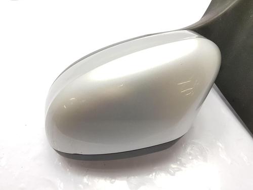 Left mirror FORD MONDEO IV (BA7) 1.6 Ti | BP29492916C26 