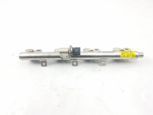 Used Injection rail KIA CEED (CD) 1.4 (99 hp) 30796456