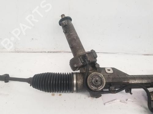 Steering rack BMW 1 Coupe (E82) 118 d | BP40537883M22 - Image 3