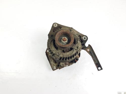 Used Alternator HONDA CR-V III (RE_) 2.0 i-VTEC 4WD (RE5, RE2) (150 hp) 24829656