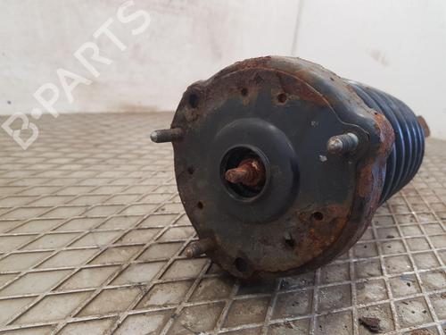 Left front shock absorber MERCEDES-BENZ CLS (C219) CLS 320 CDI (219.322) | BP29343069M16 