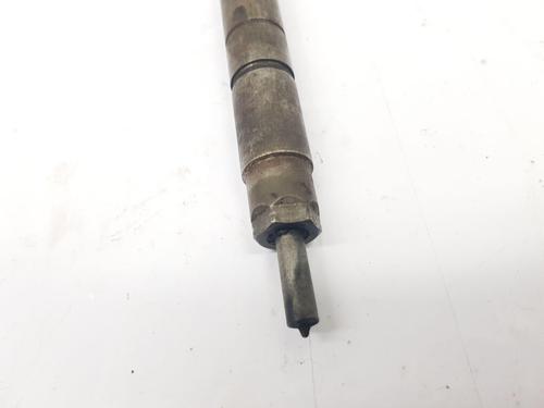 Injector JAGUAR XF I (X250) 3.0 D | BP32069921M100 