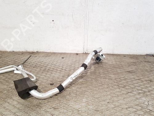 AC pipe VOLVO XC60 II (246) T8 Hybrid AWD | BP29492884M126 