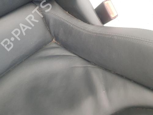 Right front seat MCLAREN 570S 3.8 | BP38325325C16 - Image 12