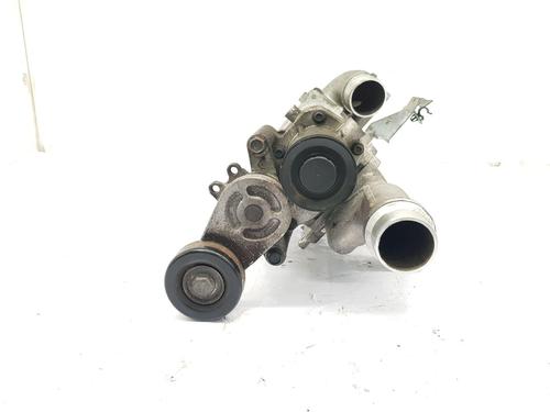 Other NISSAN NOTE (E12) 1.2 DIG-S | BP31959774O1