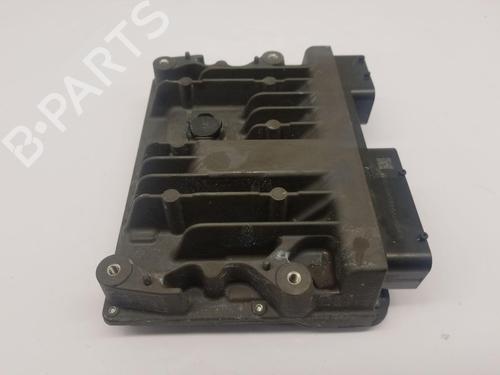 Engine control unit (ECU) TOYOTA RAV 4 V (_A5_, _H5_) 2.5 Hybrid AWD (AXAP54, AXAP54L) | BP36668330M57 - Image 5