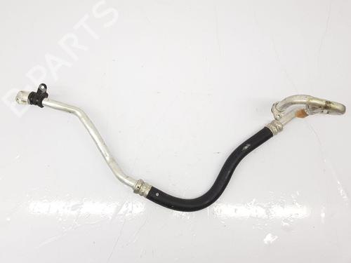 Used AC pipe JAGUAR I-PACE (X590) EV400 AWD (400 hp) 32070080