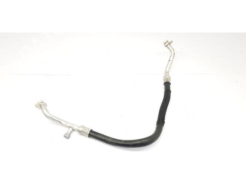 Used AC pipe AC pipe DACIA DUSTER (HM_) 1.6 SCe 115 (HMM1) (115 hp) 27392537 27392537