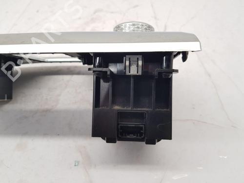 Shift knob JAGUAR F-PACE (X761)  | BP33295931I34  - Image 7