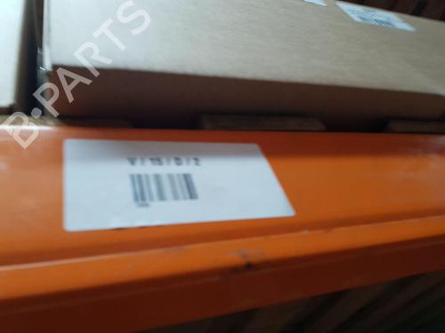 Climate control VW T-ROC (A11, D11)  | BP30264622I5 