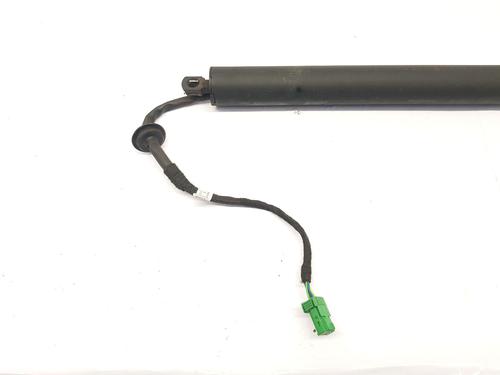 Tailgate lift support OPEL GRANDLAND / GRANDLAND X (A18, P1UO) 1.6 Turbo D (75) | BP29575759C138 