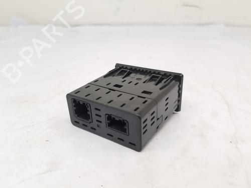 Electronic module LOTUS EMIRA 3.5 | BP39616799M83 - Image 4