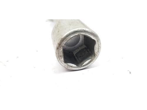Jack Kit VAUXHALL VIVARO A Van (X83) 1.9 DTI | BP27330386C119 