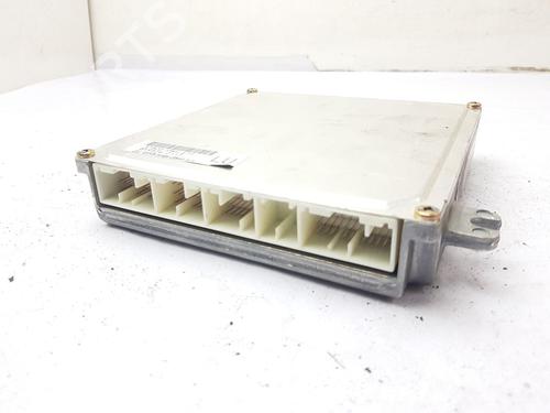 Engine control unit (ECU) HONDA CIVIC VII Hatchback (EU, EP, EV) 1.6 i (EP2, EU8, EU6) | BP32713741M57  - Image 5