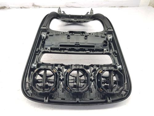 Air vent MERCEDES-BENZ C-CLASS (W205) C 200 (205.042) | BP22989663I21 