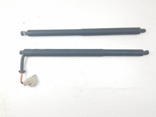 Used Tailgate lift support Tailgate lift support BMW X1 (F48) sDrive 18 i (140 hp) 36459884 36459884