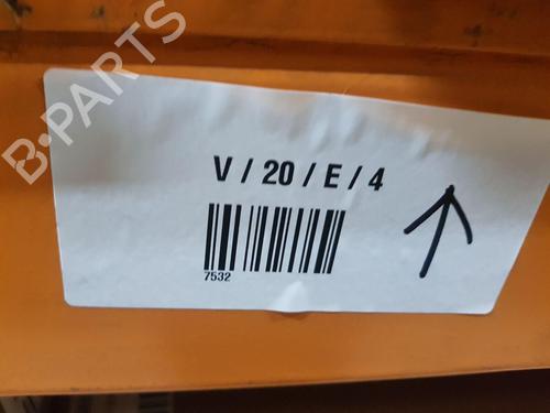 Electronic sensor PORSCHE BOXSTER (986) S 3.2 | BP30737694M84