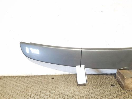 Spoiler bakluke SAAB 9-3 Convertible (YS3F) 1.9 TTiD | BP22663279C96 