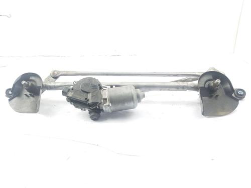 Front wiper motor MITSUBISHI OUTLANDER III (GG_W, GF_W, ZJ, ZL, ZK) 2.0 4WD (GF7W) | BP29229565M29 