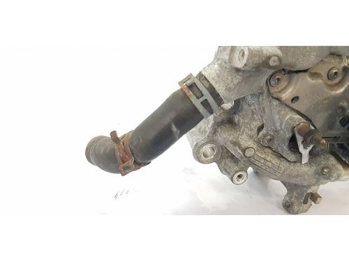 Egr VAUXHALL ASTRA Mk VII (K) (B16) 1.6 CDTi | BP26667514M69 - Image 7