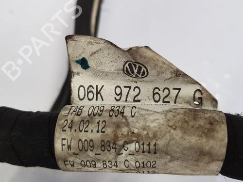 Wiring harness VW GOLF VII (5G1, BQ1, BE1, BE2) 2.0 GTI | BP29549084E16 