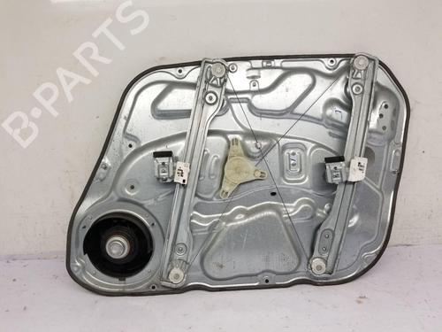 Front left window mechanism HYUNDAI i30 (FD) 1.6 CRDi | BP23083786C22  - Image 5
