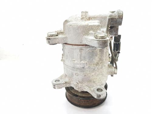 AC compressor BMW 2 Coupe (F22, F87) 218 i | BP22682843M34 