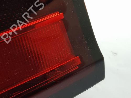 Left taillight MG MG 3 1.5 | BP29292607C34 