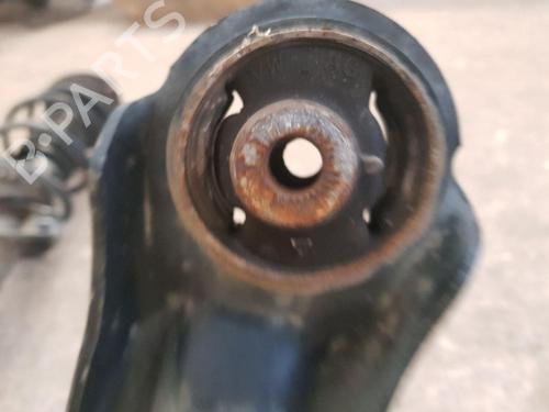 Left front suspension SEAT ATECA (KH7, KHP) | BP32177480M72 - Image 9