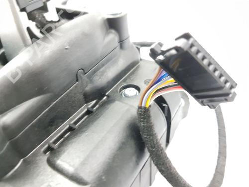 Gear lever AUDI R8 (4S3, 4SP) 5.2 FSI quattro | BP22683484M90 