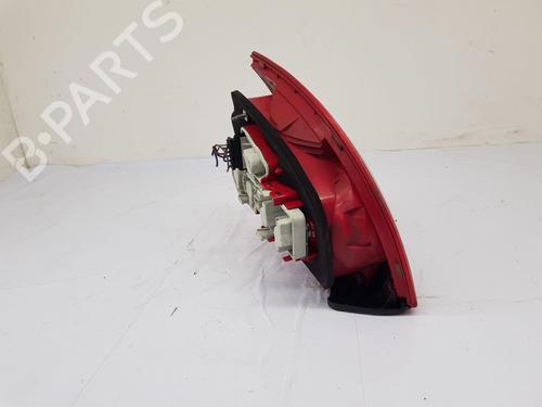 Right taillight VW PASSAT B5.5 (3B3) 1.9 TDI | BP34253597C35  - Image 5