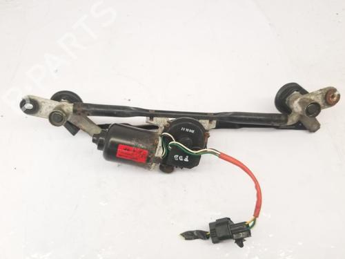 Used Front wiper motor Front wiper motor 39432184 39432184