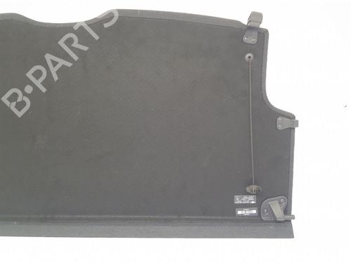 Rear parcel shelf MINI MINI COUNTRYMAN (F60) Cooper | BP29755921C85 