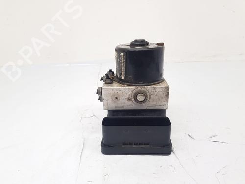 ABS pump VW GOLF V (1K1) 1.4 TSI | BP34407047M43 - Image 3