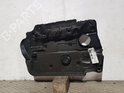 Upper protection FORD KUGA II (DM2) 2.0 TDCi 4x4 | BP31910330M93