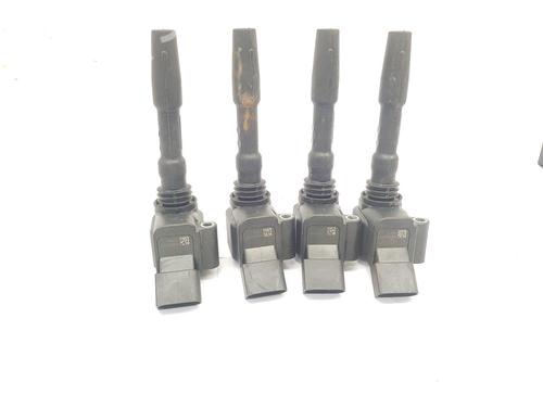 Mirror switch SKODA FABIA III (NJ3) 1.0 TSI | BP32483936I25 