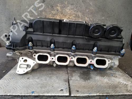 Cylinder head JAGUAR F-PACE (X761) | BP38318004M5 - Image 2