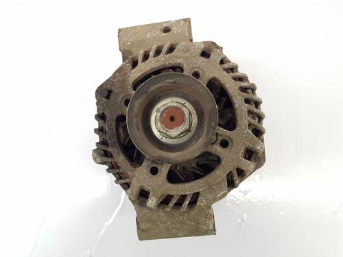 Alternator FORD RANGER (TKE) 3.2 TDCi 4x4 | BP32003802M7