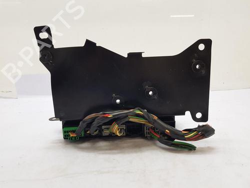 Otra VOLVO C70 II Convertible (542) 2.4 i | BP29984253O1 