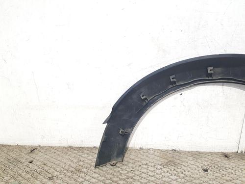 Front right wheel arch trim MINI MINI (R56) Cooper D | BP29927877C135
