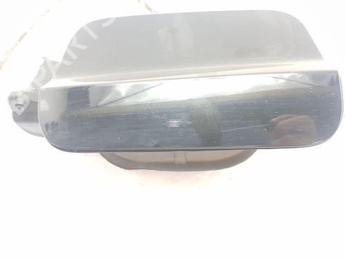 Fuel flap SEAT LEON (5F1) 1.6 TDI | BP29467362C131 