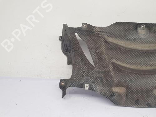 Andre MCLAREN 720S 4.0 | BP30690130O1 