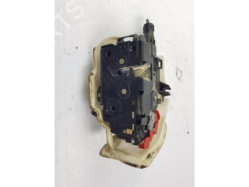 Front right lock VW GOLF PLUS V (5M1, 521) 1.9 TDI | BP22659097C97 