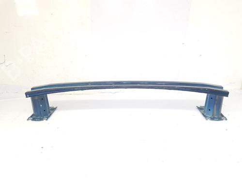 Køfangervange Køfangervange SUZUKI SX4 S-Cross (JY) 1.0 AllGrip (AKK 310) (111 hp) 33889632 33889632