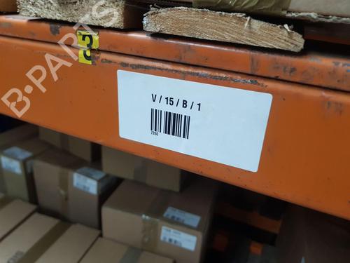 Radio FORD FOCUS III  | BP22206443E6 