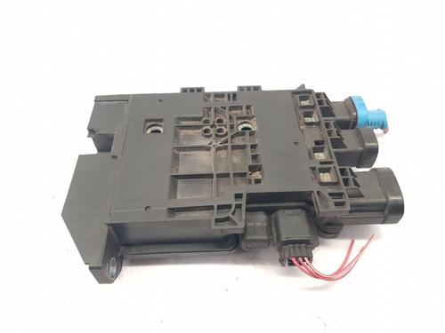 Other RENAULT TRAFIC III Van (FG_) 1.6 dCi 120 (FGMB, FGMC) | BP33186199O1 - Image 6