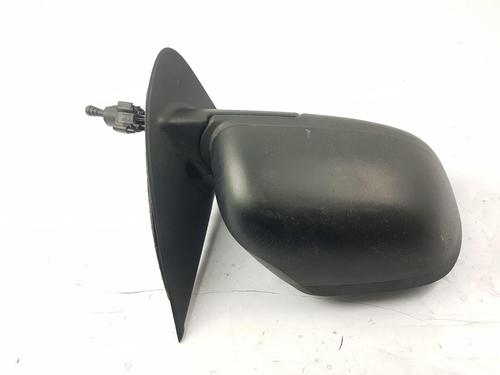 Right mirror NISSAN MICRA IV (K13K, K13KK) 1.2 | BP28527006C27 
