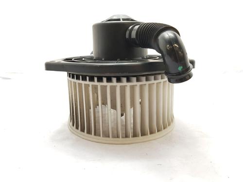 Varmvifte ISUZU D-MAX I (TFR, TFS) 3.0 DiTD 4x4 (TFS77H) | BP29620257M62 